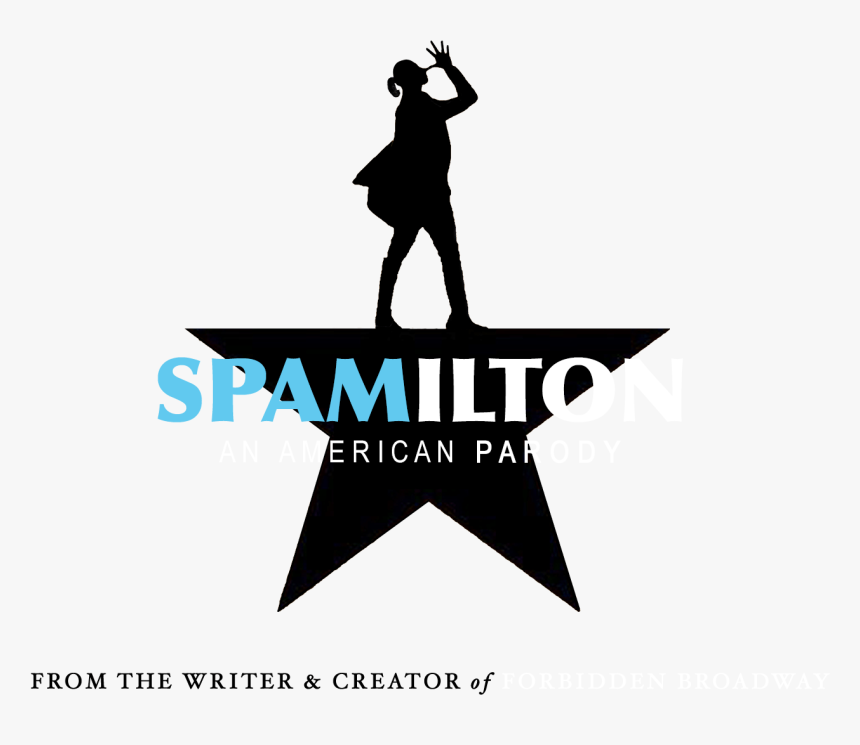 Graphic Design, HD Png Download