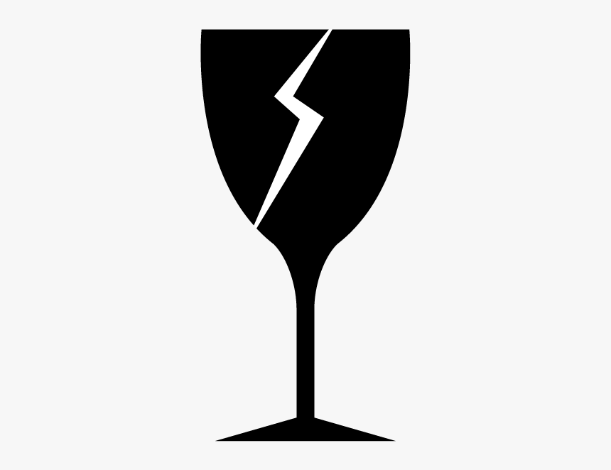 Wine Glass, HD Png Download