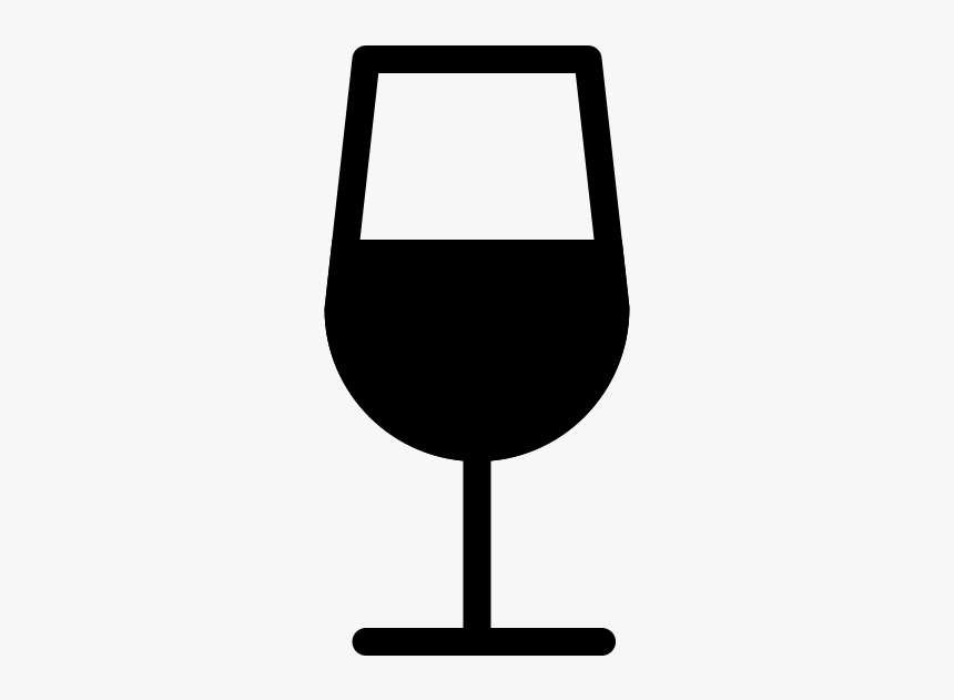 Class Lazyload Lazyload Mirage Cloudzoom Featured Image - Wine Glass, HD Png Download