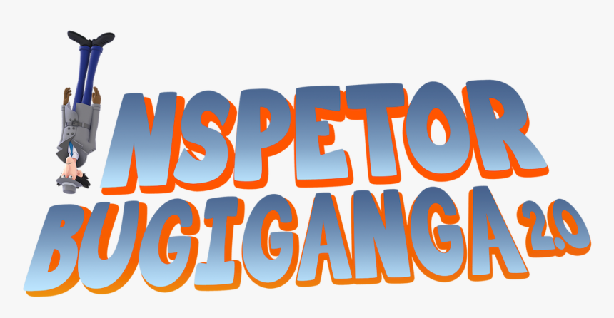 Inspector Gadget, HD Png Download