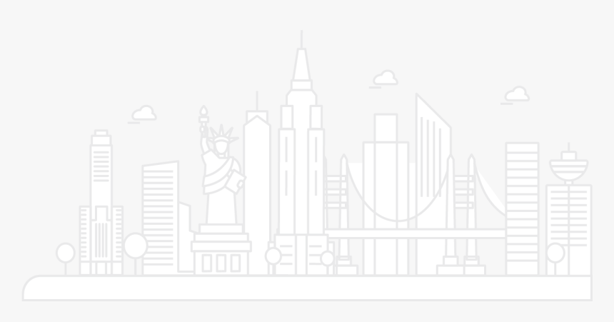 Sst Card Nyc, HD Png Download