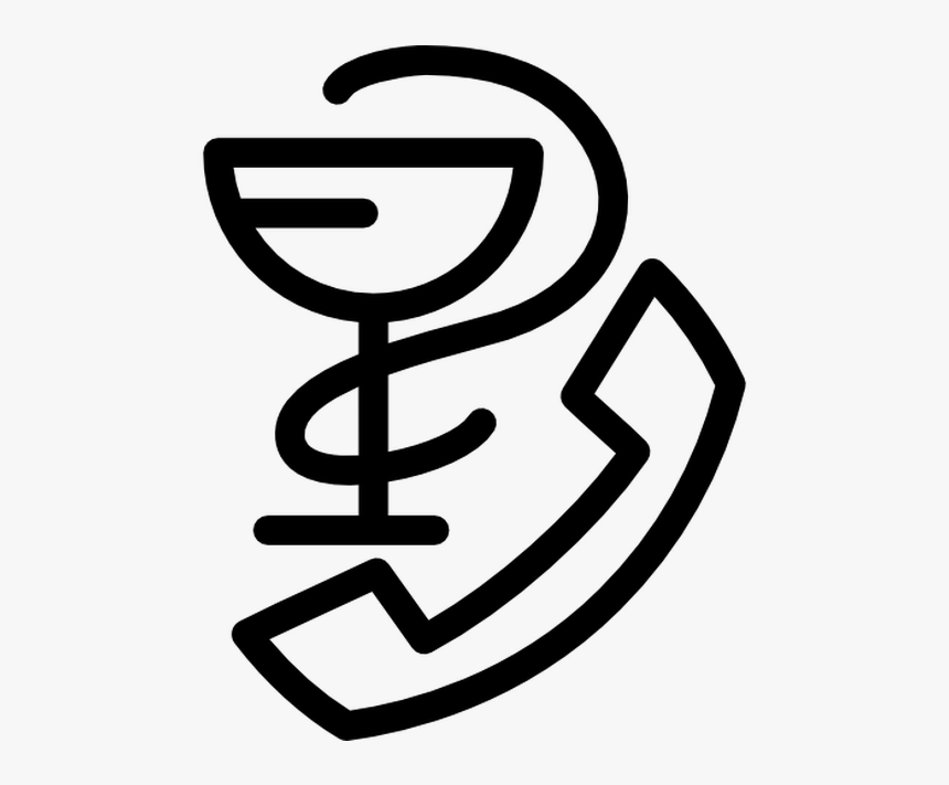 Clip Art, HD Png Download