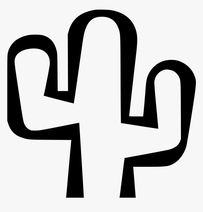 Png Icon Free Download, Transparent Png