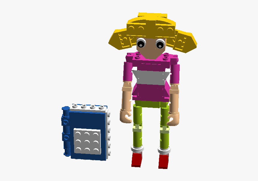 Cartoon, HD Png Download