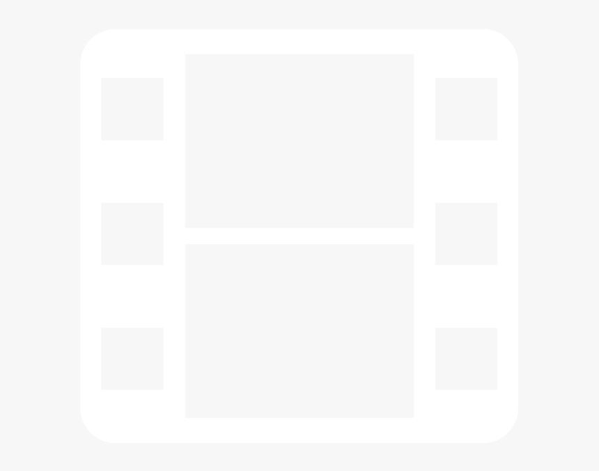 Edit Vector - Vr Headset Icon White, HD Png Download , Transparent Png ...