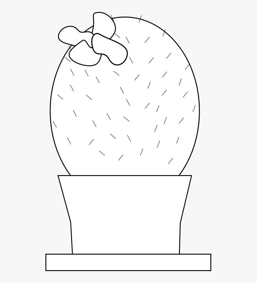 Clip Art, HD Png Download