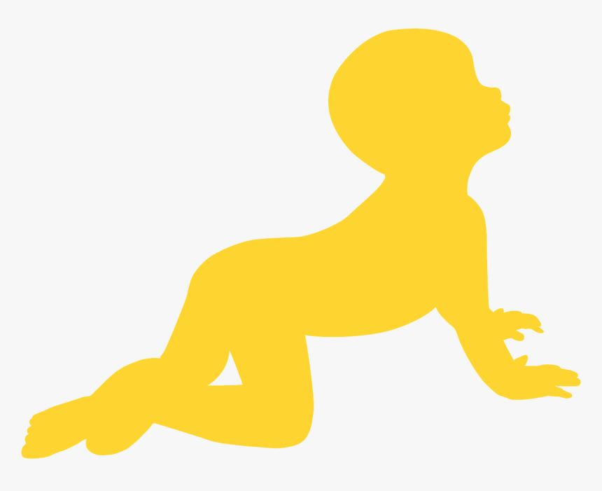 Illustration, HD Png Download