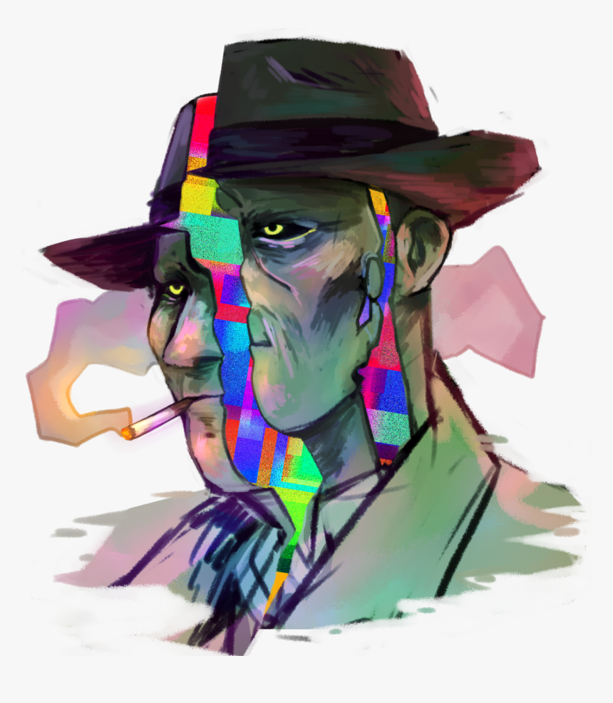 Illustration, HD Png Download