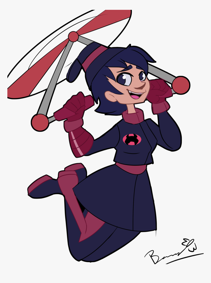 Cartoon, HD Png Download