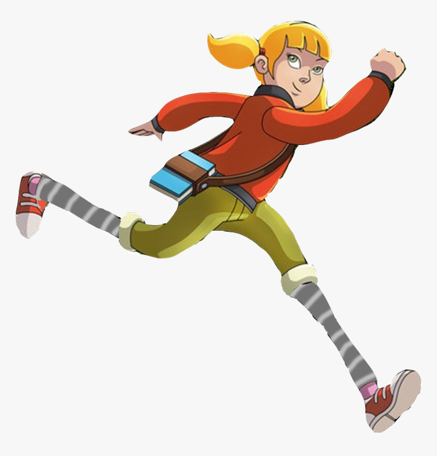 Cartoon, HD Png Download