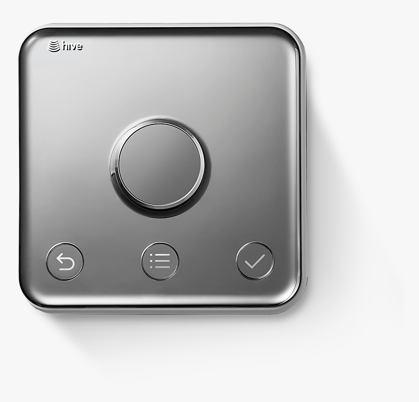 Smartphone, HD Png Download