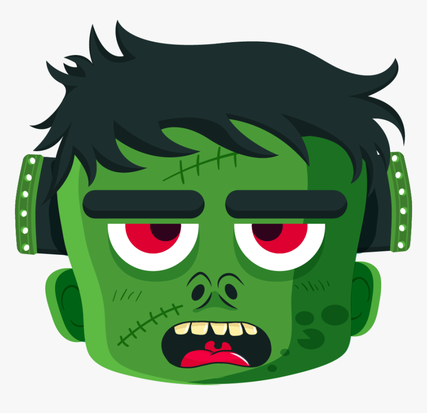 Mask, HD Png Download