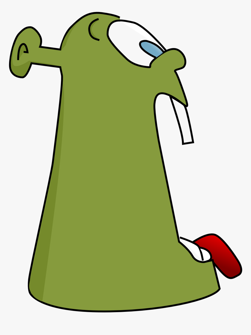 Fist Occupy Wall Street Fight The Power Peace Groovy - Groovy Monster ...