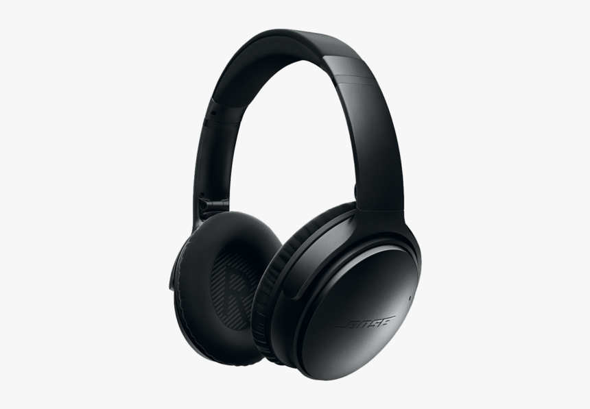 Bose - Bose Headphones 35 Wireless, HD Png Download
