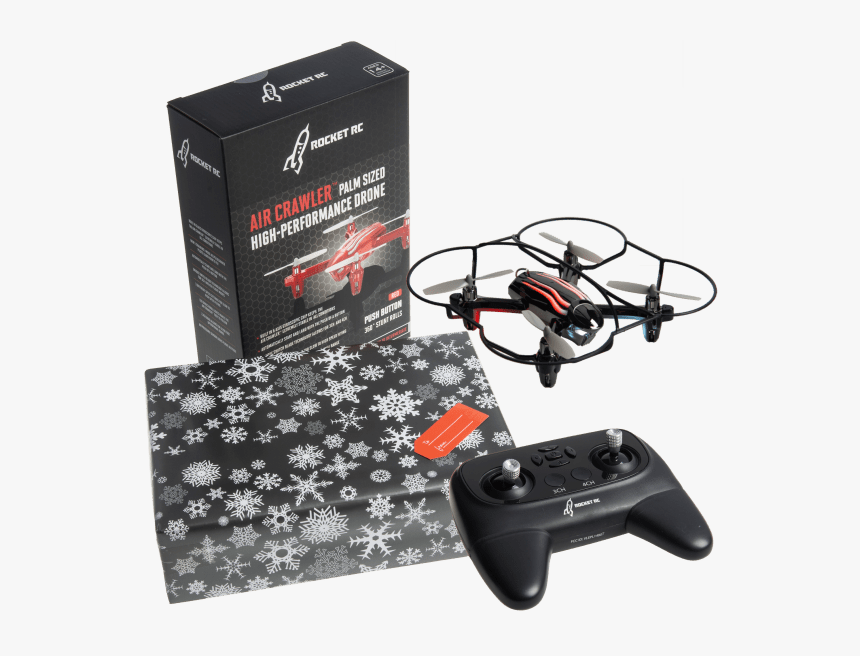 Game Controller, HD Png Download