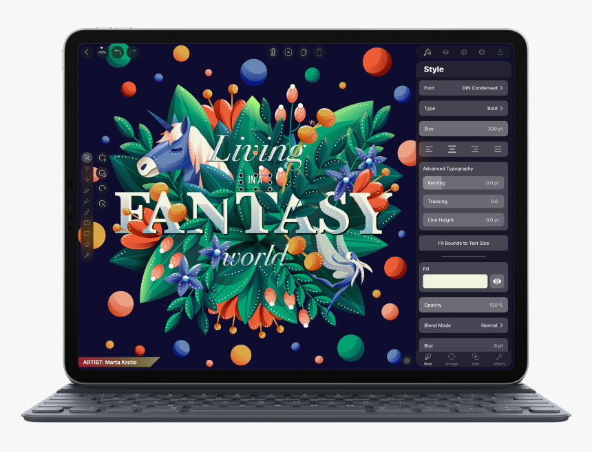 Netbook, HD Png Download