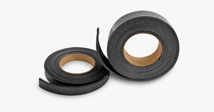 Metacaulk® Firestop Wrap Strip - Intumescent, HD Png Download