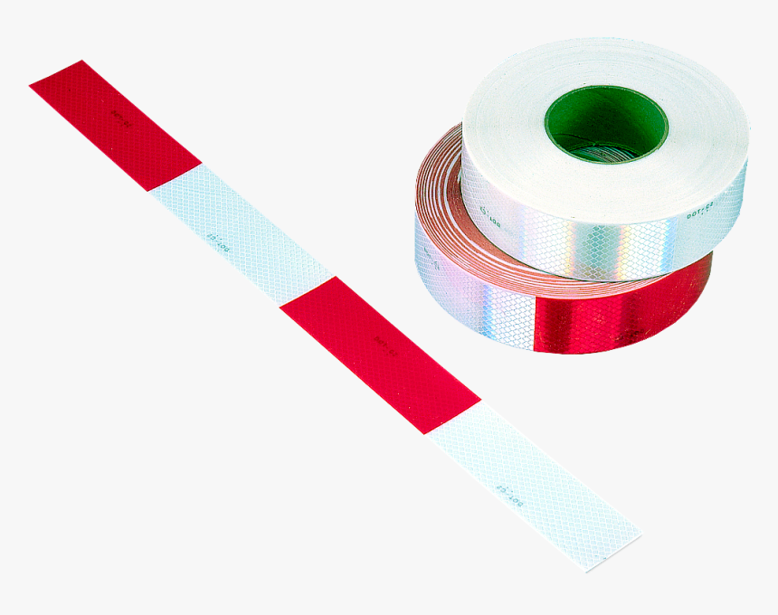 Craft, HD Png Download