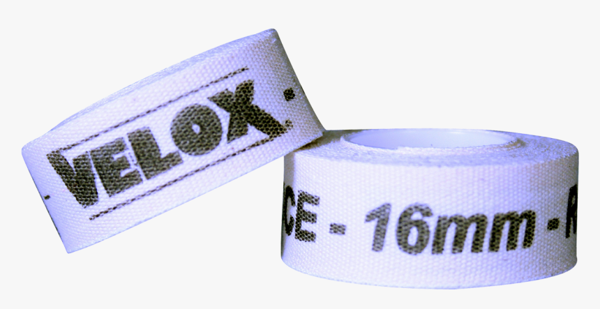 Label, HD Png Download