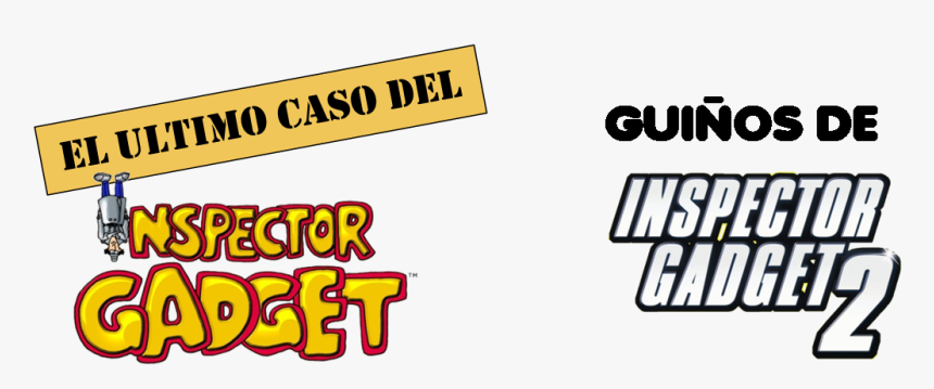 Human Action, HD Png Download