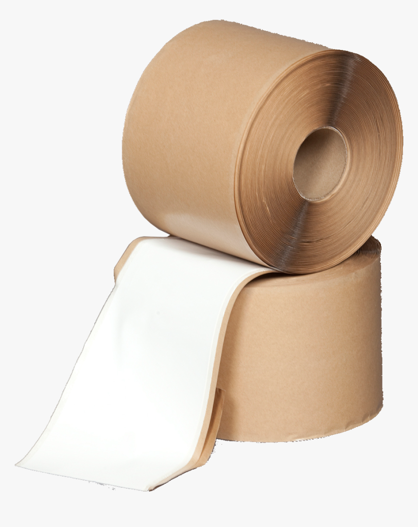 Toilet Paper, HD Png Download