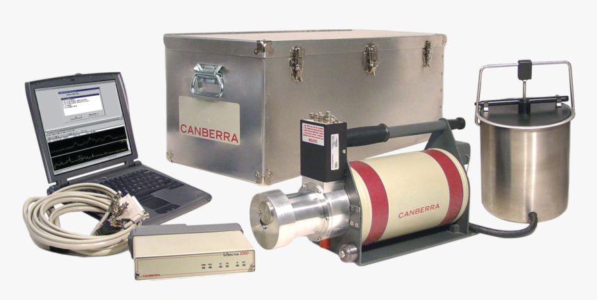 Electronics, HD Png Download