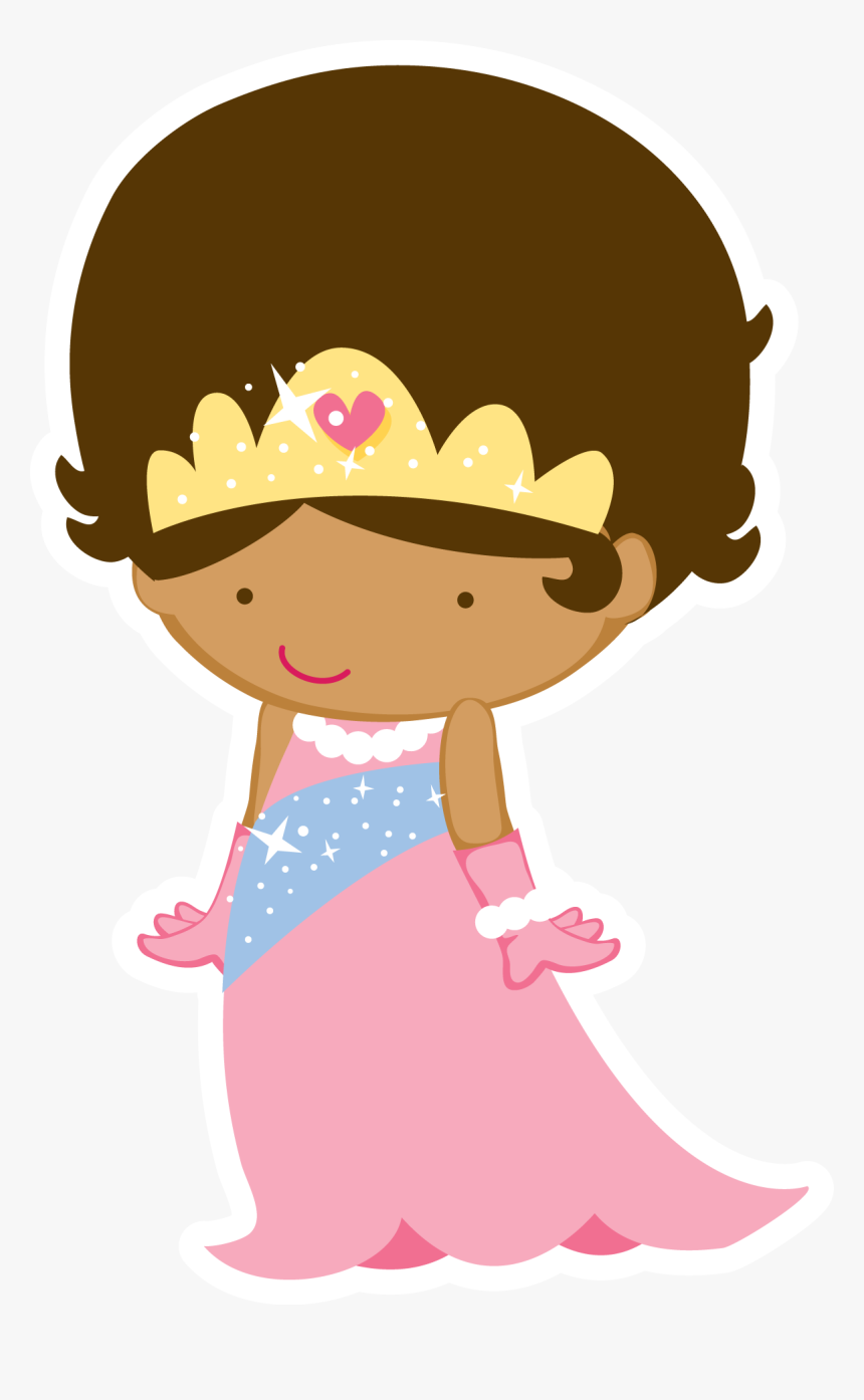 Pequeno Principe Png, Almofadas Divertidas, Scrap Festa, - Princess And The Frog Invitations, Transparent Png