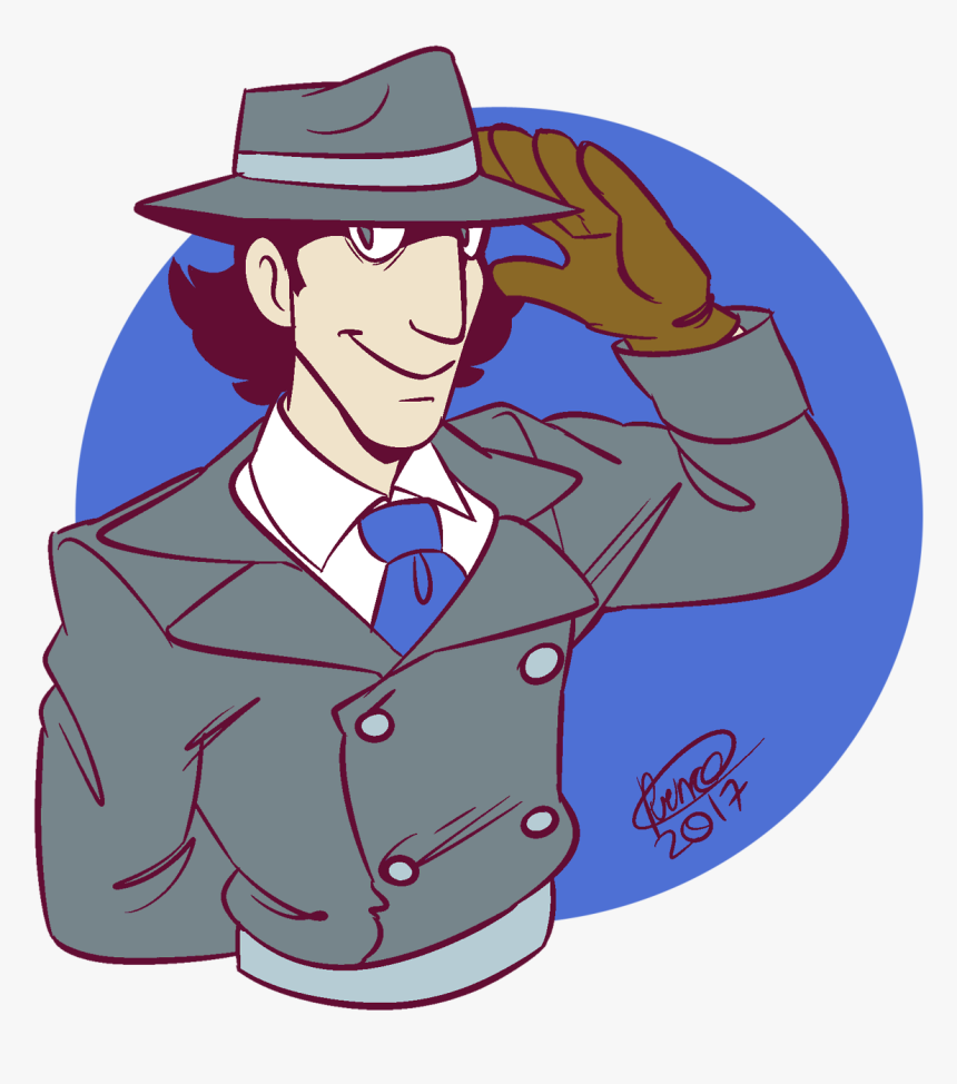 Gentleman, HD Png Download