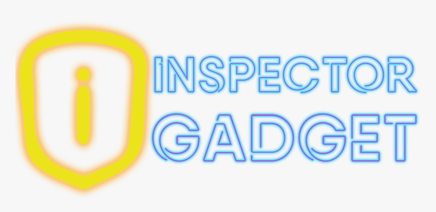 Logo - Illustration, HD Png Download