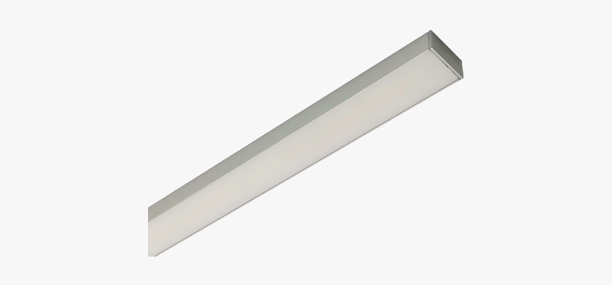 Smartled-1122 Main - Ceiling, HD Png Download