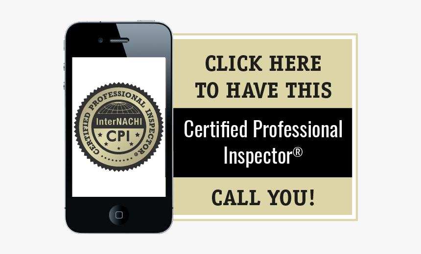 Have Me Call You - Mobile Phone, HD Png Download