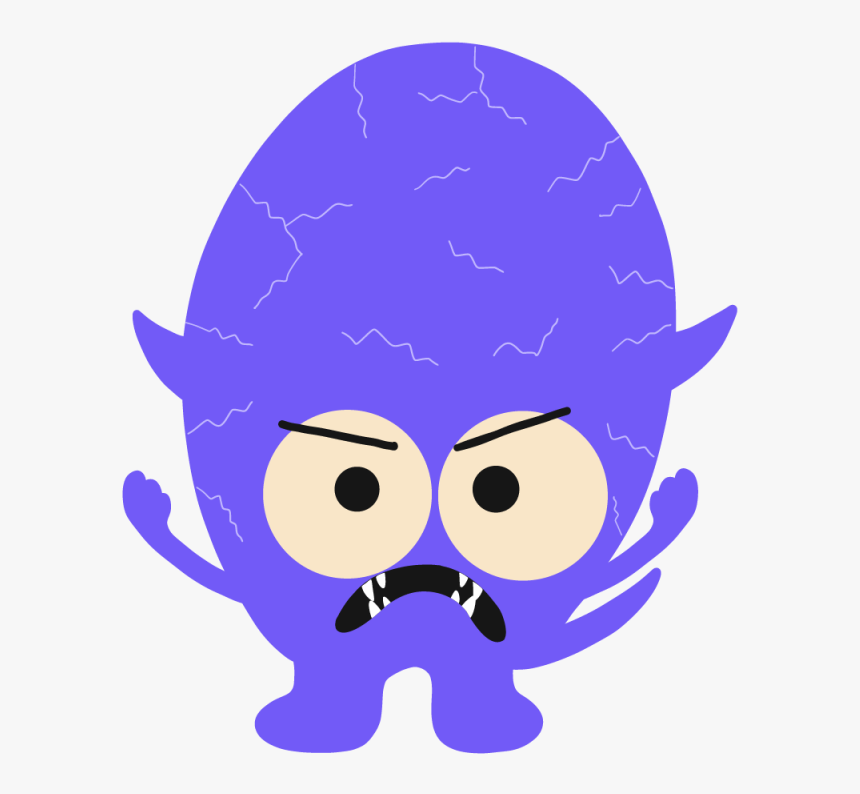 Cartoon, HD Png Download