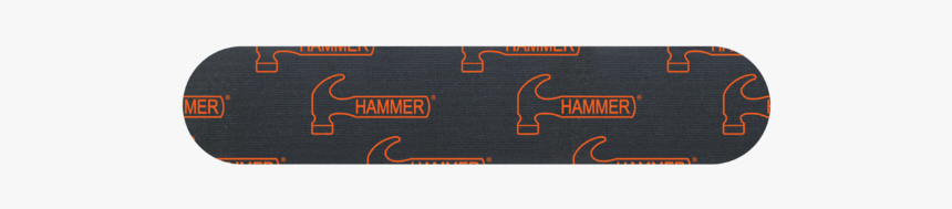 Snowboard, HD Png Download