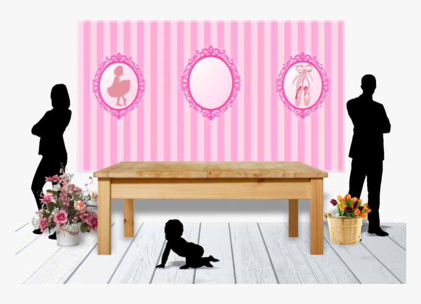 Party, HD Png Download