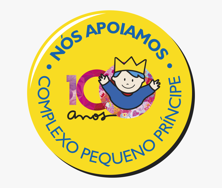 Circle, HD Png Download