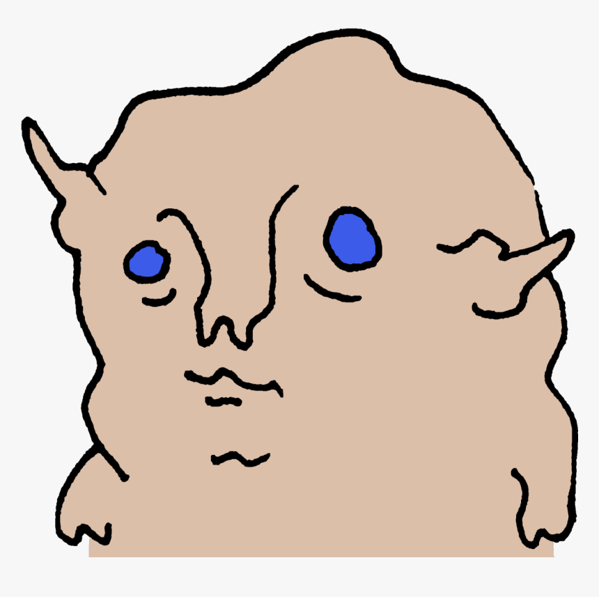 Clip Art, HD Png Download