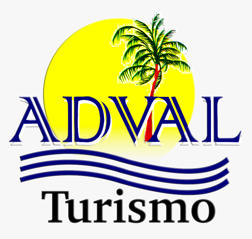 Hotel Sansiraka, HD Png Download