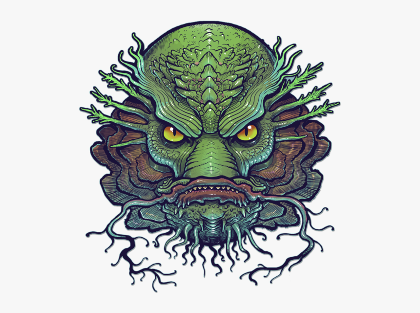 Illustration, HD Png Download