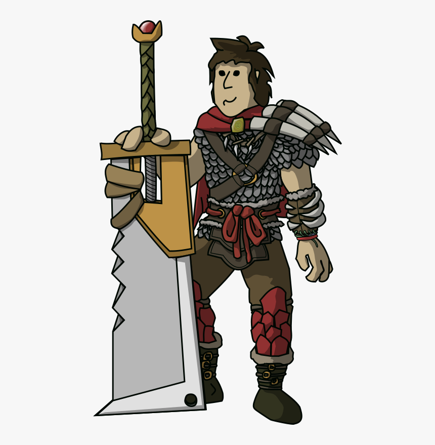 Cartoon, HD Png Download