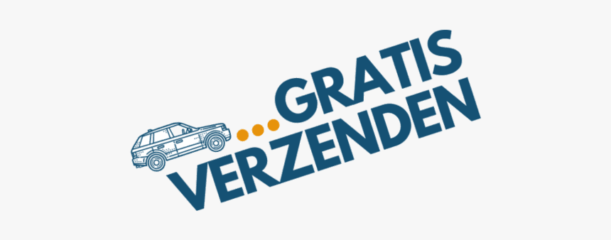 Tape Strip Png, Transparent Png