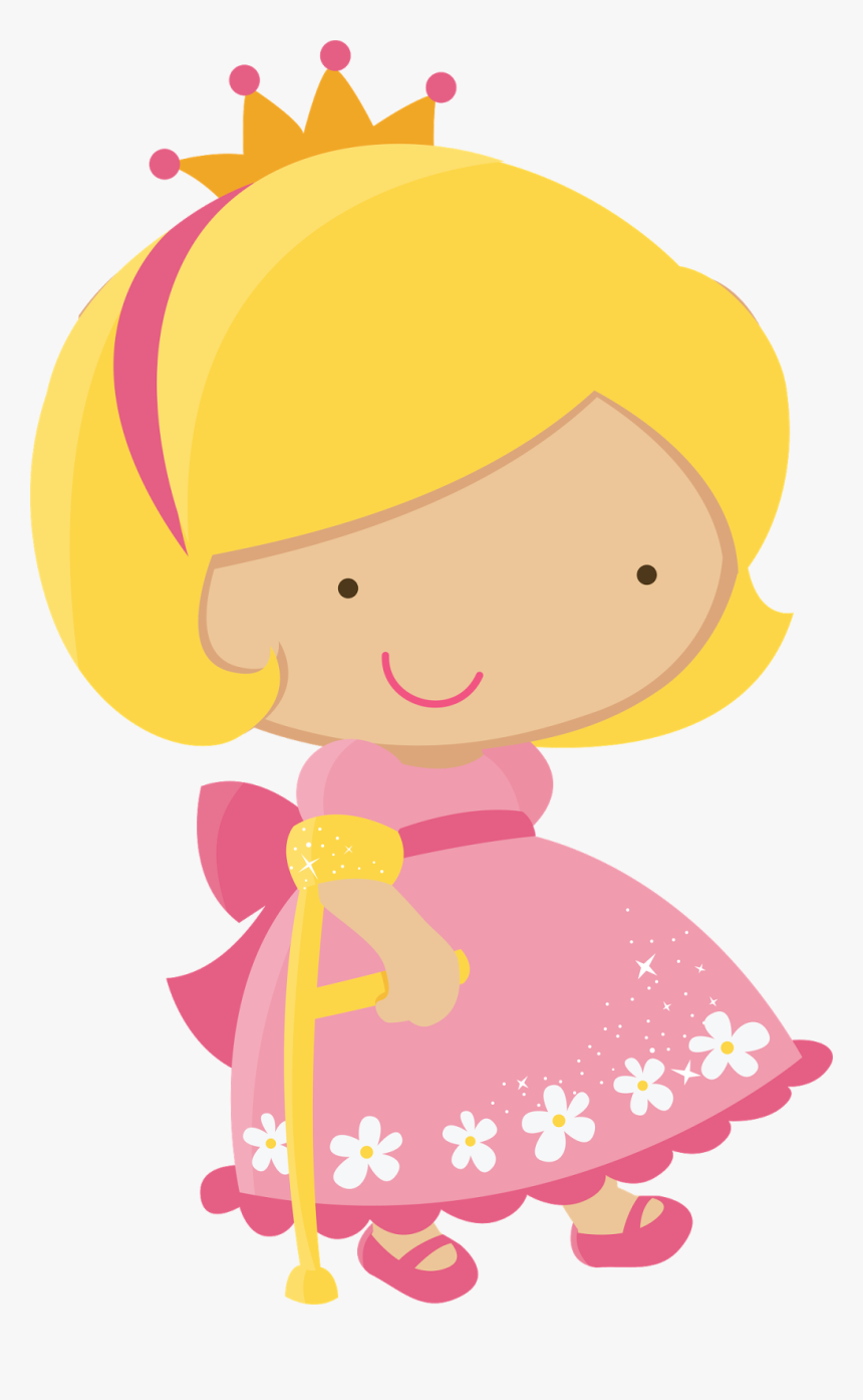 Resultado De Imagem Para Pequeno Principe Png - Princesa Do Pequeno Principe Png, Transparent Png