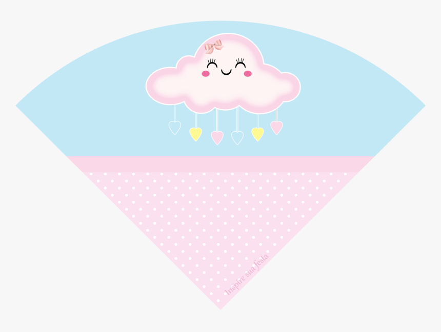 Transparent Moldura Pequeno Principe Png - Illustration, Png Download