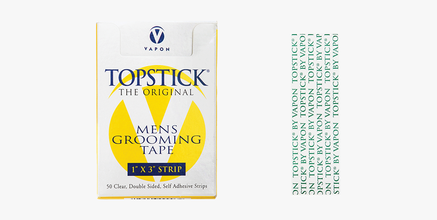 Graphic Design, HD Png Download