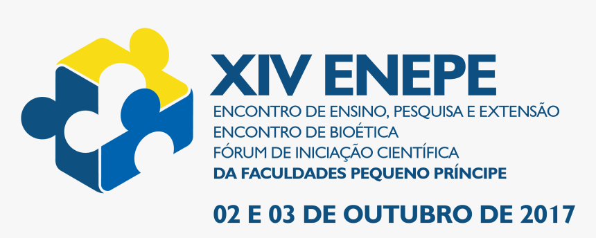 Uemg, HD Png Download