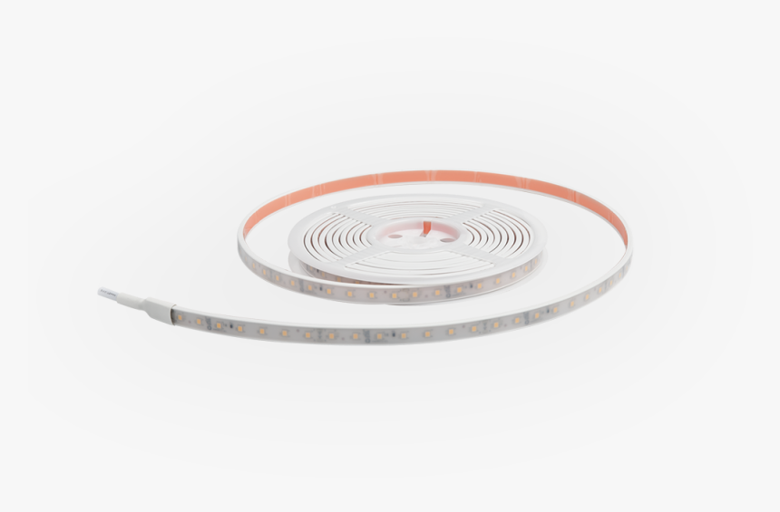 Pu C Plus - Circle, HD Png Download