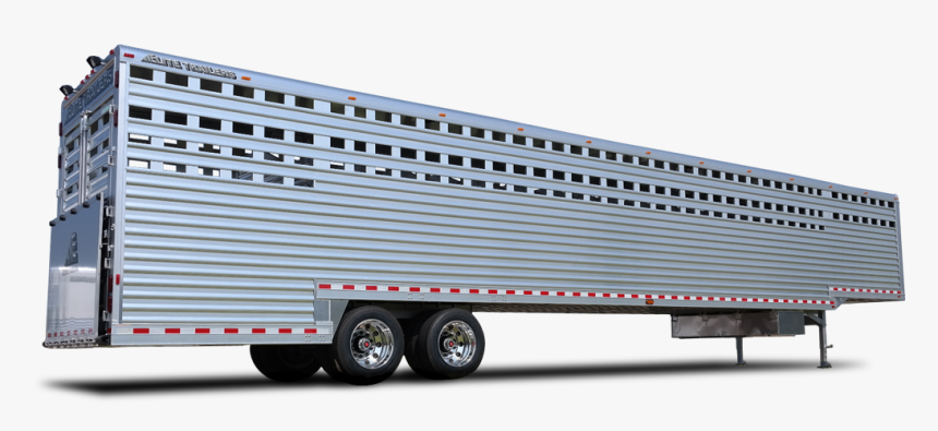 Commercial Vehicle, HD Png Download