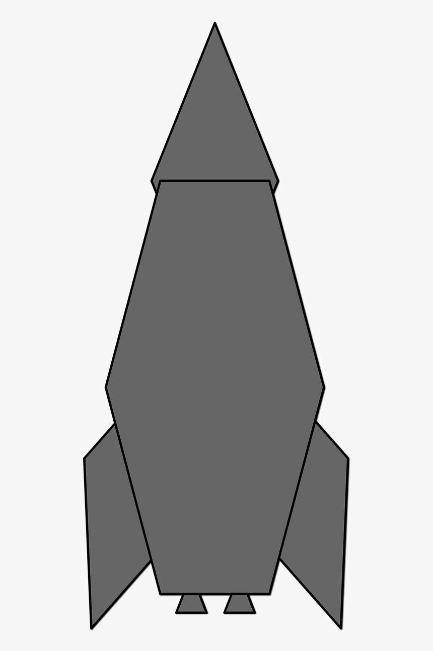 Clip Art, HD Png Download