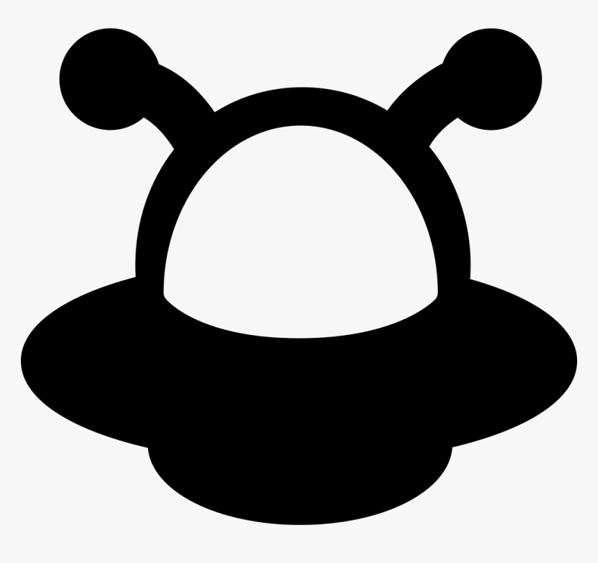 Spacecraft, HD Png Download