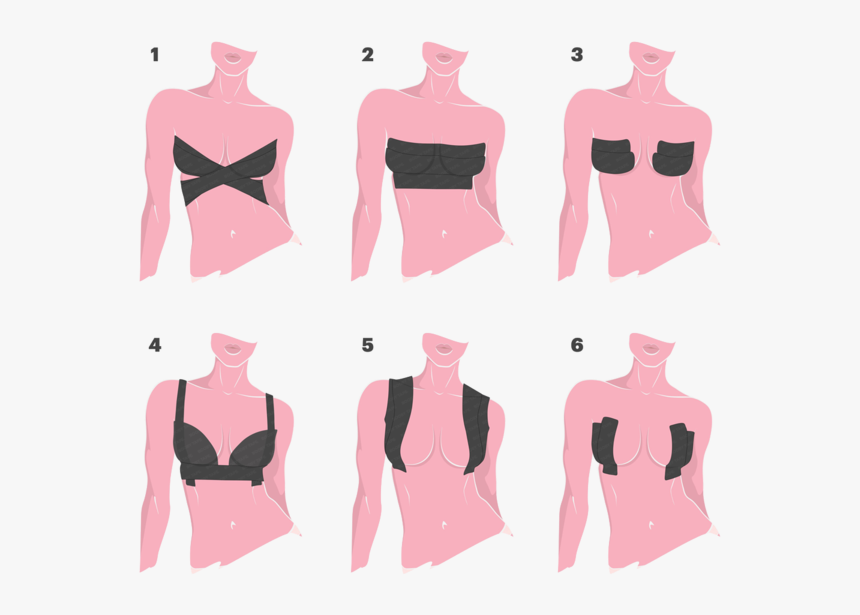 Booby Tape, HD Png Download