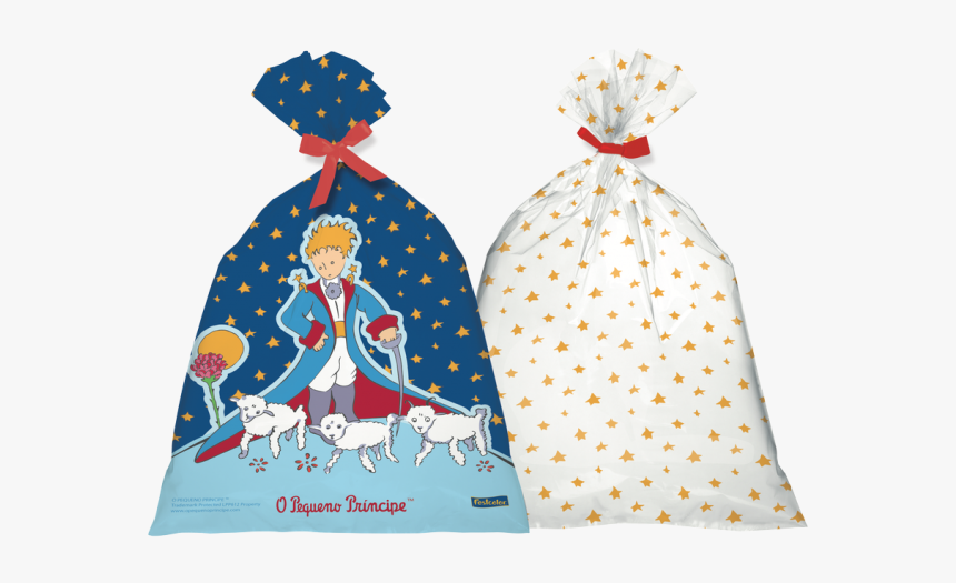 Tema Pequeno Príncipe Lembrancinha Menino, HD Png Download